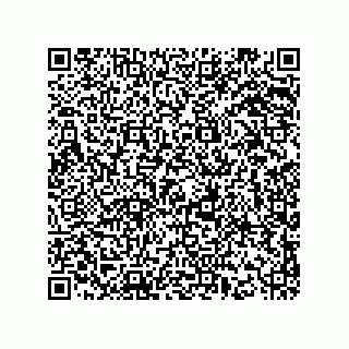vCard 78424165169