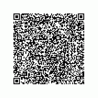 vCard 78424165170