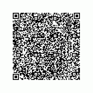 vCard 78424165171