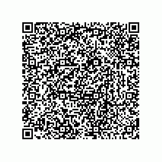 vCard 78424165172