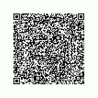 vCard 78424165173