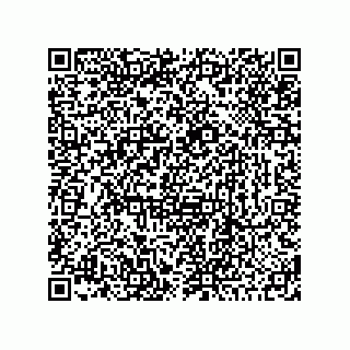 vCard 78424165174
