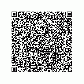 vCard 78424165175