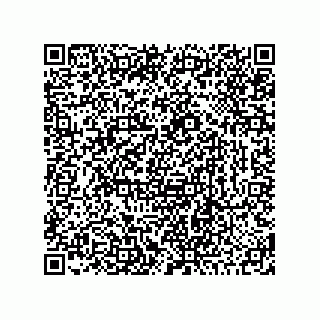 vCard 78424165176