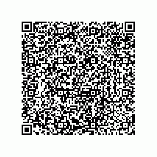 vCard 78424165177