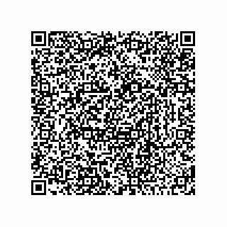 vCard 78424165178