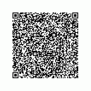 vCard 78424165179