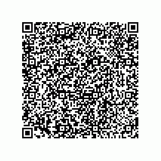 vCard 78424165180