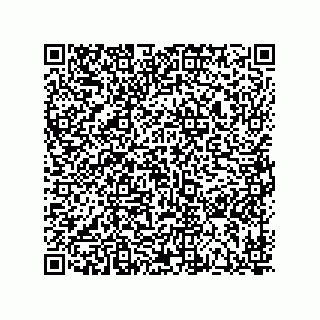 vCard 78424165182