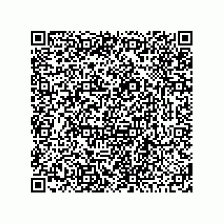 vCard 78424165183