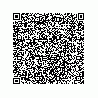 vCard 78424165184
