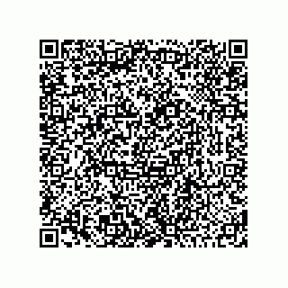 vCard 78424165185