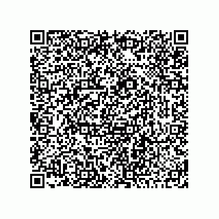 vCard 78424165187