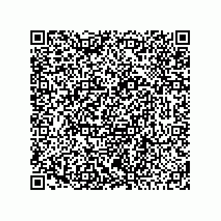 vCard 78424165188