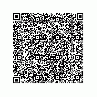 vCard 78424165189