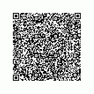 vCard 78424165190