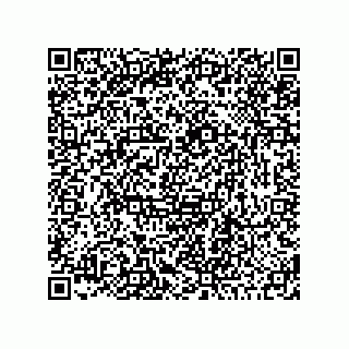 vCard 78424165191