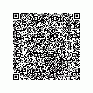 vCard 78424165192