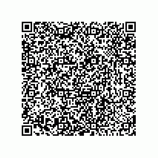 vCard 78424165193