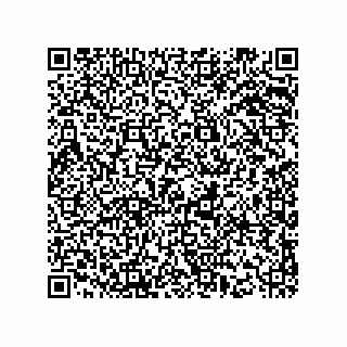 vCard 78424165194