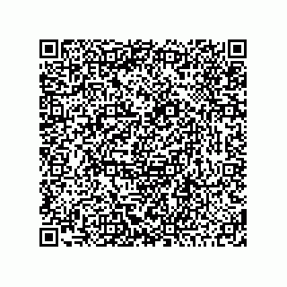 vCard 78424165195