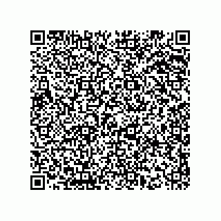 vCard 78424165196