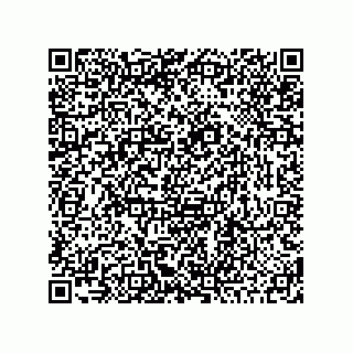 vCard 78424165197