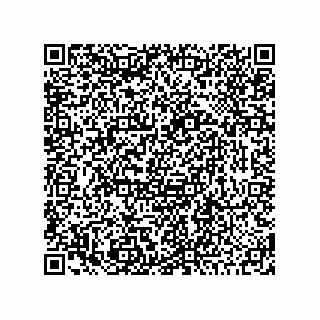 vCard 78424165198