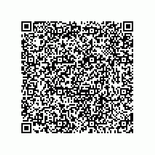 vCard 78424165199