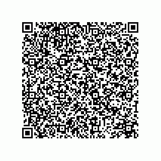 vCard 78424165200