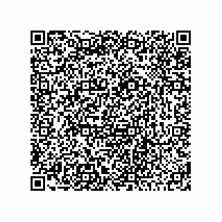 vCard 78424165201