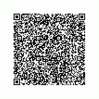 vCard 78424165202