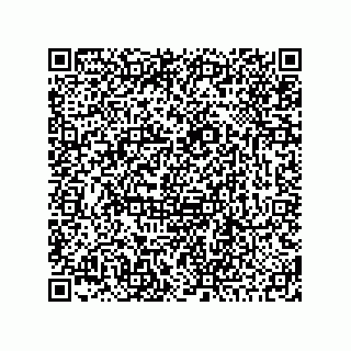 vCard 78424165203