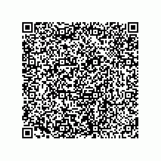 vCard 78424165204