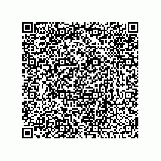 vCard 78424165205