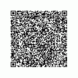 vCard 78424165206