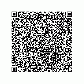 vCard 78424165207