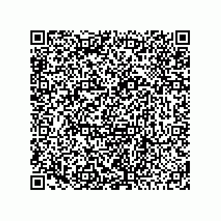 vCard 78424165208
