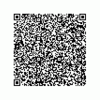 vCard 78424165213