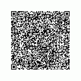 vCard 78424165214