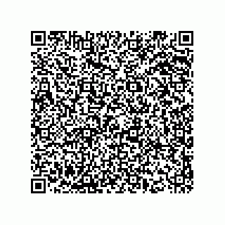 vCard 78424165220