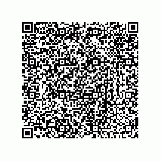 vCard 78424165221