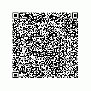 vCard 78424165222