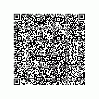 vCard 78424165223