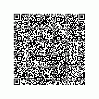 vCard 78424165224