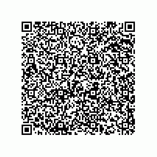 vCard 78424165226
