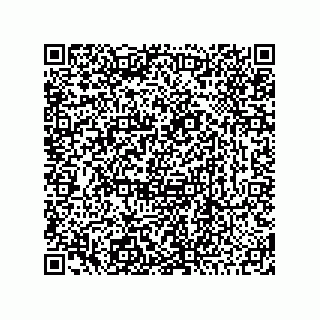 vCard 78424165227