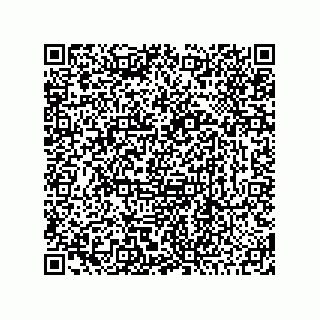 vCard 78424165228
