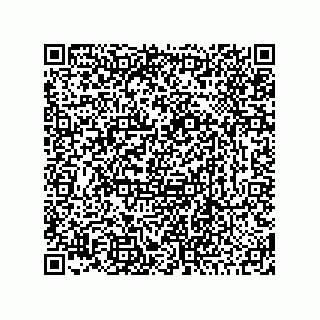 vCard 78424165229
