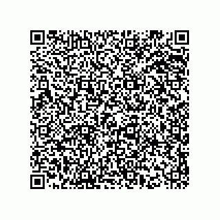 vCard 78424170102